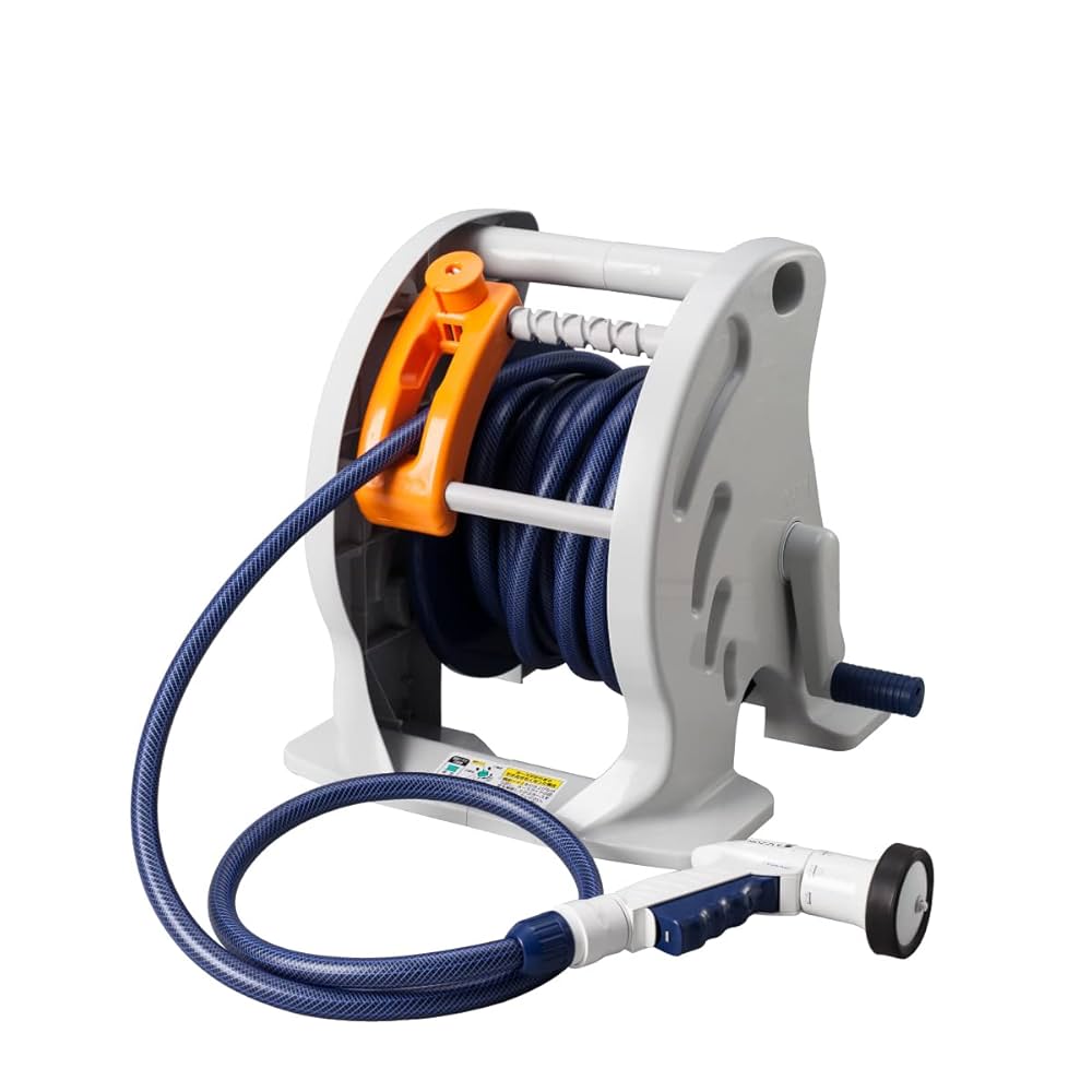 きりまる 木工用 電動丸鋸シリーズ 真剣 165×60 1枚 | チップソー木工用